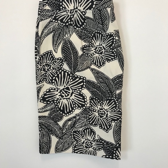 NWT J. Crew Retail Mini Skirt - Picture 4 of 6